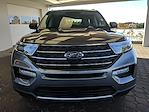 2023 Ford Explorer 4WD SUV for sale #SR7881 - photo 3