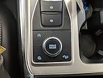 2023 Ford Explorer 4WD SUV for sale #SR7881 - photo 20