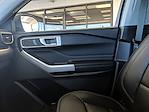 2023 Ford Explorer 4WD SUV for sale #SR7881 - photo 21