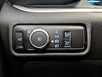 2023 Ford Explorer 4WD SUV for sale #SR7881 - photo 22