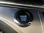 2023 Ford Explorer 4WD SUV for sale #SR7881 - photo 23