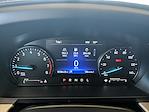 2023 Ford Explorer 4WD SUV for sale #SR7881 - photo 24