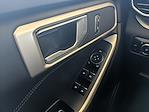 2023 Ford Explorer 4WD SUV for sale #SR7881 - photo 25