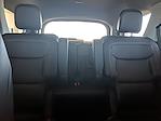 2023 Ford Explorer 4WD SUV for sale #SR7881 - photo 26