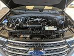 2023 Ford Explorer 4WD SUV for sale #SR7881 - photo 27