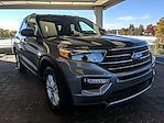 2023 Ford Explorer 4WD SUV for sale #SR7881 - photo 4