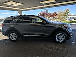 2023 Ford Explorer 4WD SUV for sale #SR7881 - photo 5