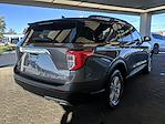 2023 Ford Explorer 4WD SUV for sale #SR7881 - photo 6