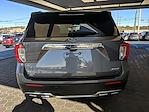 2023 Ford Explorer 4WD SUV for sale #SR7881 - photo 7