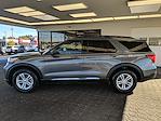 2023 Ford Explorer 4WD SUV for sale #SR7881 - photo 8
