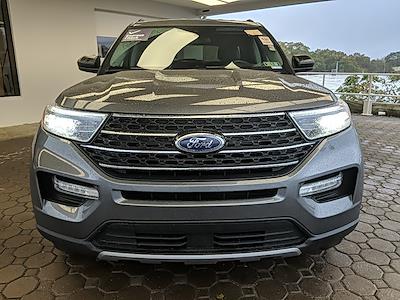 2023 Ford Explorer 4WD SUV for sale #SR7882 - photo 2