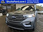 2023 Ford Explorer 4WD SUV for sale #SR7882 - photo 1