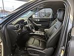 2023 Ford Explorer 4WD SUV for sale #SR7882 - photo 10