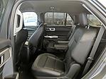 2023 Ford Explorer 4WD SUV for sale #SR7882 - photo 11