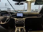 2023 Ford Explorer 4WD SUV for sale #SR7882 - photo 12