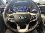 2023 Ford Explorer 4WD SUV for sale #SR7882 - photo 13