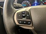 2023 Ford Explorer 4WD SUV for sale #SR7882 - photo 14
