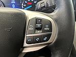 2023 Ford Explorer 4WD SUV for sale #SR7882 - photo 15