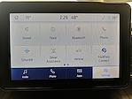 2023 Ford Explorer 4WD SUV for sale #SR7882 - photo 16