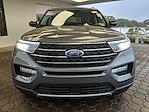 2023 Ford Explorer 4WD SUV for sale #SR7882 - photo 2