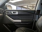 2023 Ford Explorer 4WD SUV for sale #SR7882 - photo 20
