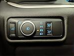 2023 Ford Explorer 4WD SUV for sale #SR7882 - photo 21
