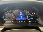 2023 Ford Explorer 4WD SUV for sale #SR7882 - photo 23