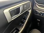 2023 Ford Explorer 4WD SUV for sale #SR7882 - photo 24