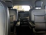 2023 Ford Explorer 4WD SUV for sale #SR7882 - photo 25