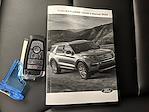 2023 Ford Explorer 4WD SUV for sale #SR7882 - photo 26
