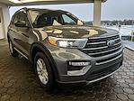 2023 Ford Explorer 4WD SUV for sale #SR7882 - photo 3