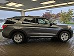 2023 Ford Explorer 4WD SUV for sale #SR7882 - photo 4