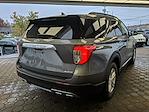 2023 Ford Explorer 4WD SUV for sale #SR7882 - photo 5