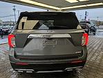 2023 Ford Explorer 4WD SUV for sale #SR7882 - photo 6