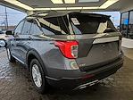 2023 Ford Explorer 4WD SUV for sale #SR7882 - photo 7