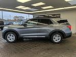 2023 Ford Explorer 4WD SUV for sale #SR7882 - photo 8