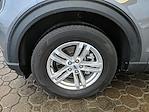 2023 Ford Explorer 4WD SUV for sale #SR7882 - photo 9