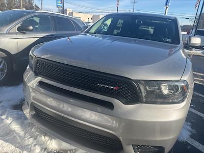 Used 2019 Dodge Durango GT for sale #SR7882A - photo 2