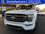 2023 Ford F-150 SuperCrew Cab 4WD Pickup for sale #SR7883 - photo 1