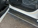 2023 Ford F-150 SuperCrew Cab 4WD Pickup for sale #SR7883 - photo 10