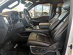 2023 Ford F-150 SuperCrew Cab 4WD Pickup for sale #SR7883 - photo 11