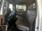 2023 Ford F-150 SuperCrew Cab 4WD Pickup for sale #SR7883 - photo 12