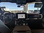 2023 Ford F-150 SuperCrew Cab 4WD Pickup for sale #SR7883 - photo 13
