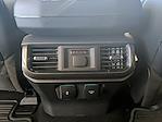 2023 Ford F-150 SuperCrew Cab 4WD Pickup for sale #SR7883 - photo 14