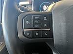 2023 Ford F-150 SuperCrew Cab 4WD Pickup for sale #SR7883 - photo 16
