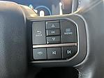 2023 Ford F-150 SuperCrew Cab 4WD Pickup for sale #SR7883 - photo 17