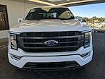 2023 Ford F-150 SuperCrew Cab 4WD Pickup for sale #SR7883 - photo 3