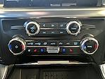2023 Ford F-150 SuperCrew Cab 4WD Pickup for sale #SR7883 - photo 20