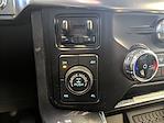 2023 Ford F-150 SuperCrew Cab 4WD Pickup for sale #SR7883 - photo 22