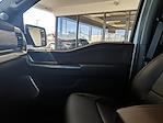 2023 Ford F-150 SuperCrew Cab 4WD Pickup for sale #SR7883 - photo 23
